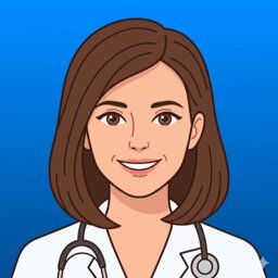 Amélie — tutrice IA